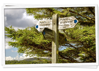 We are situated amidst a fell walker’s paradise, with twenty-four Wainwright's accessible from your tent flap. We’re also close to popular Lake District tourist attractions, with plenty to do whatever your age or interests.