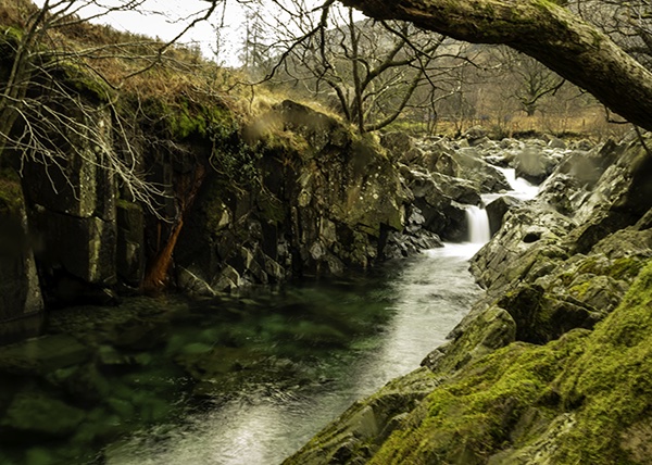 Stonethwaite Fairy pools 600x428 2
