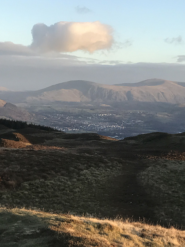 view winlatter top